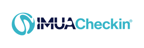 Imua Checkin