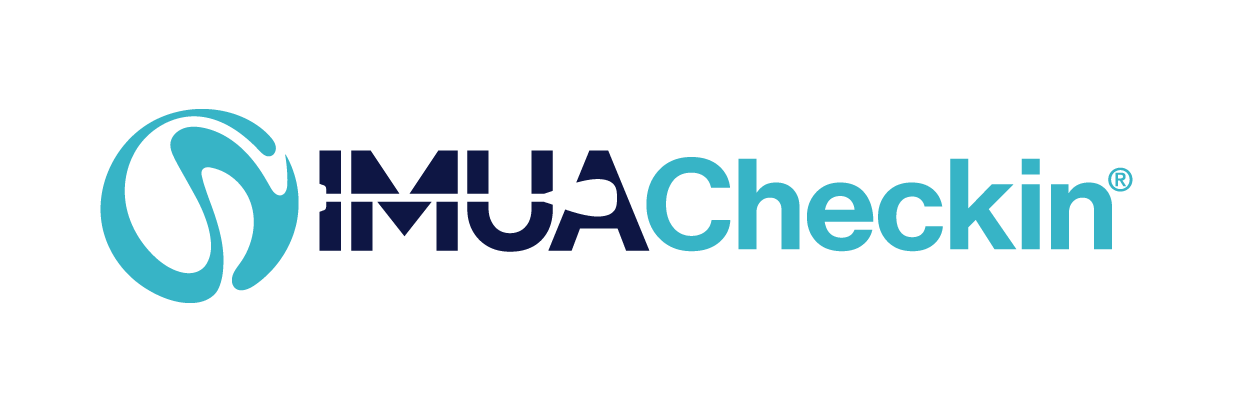 Imua Checkin